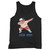 Our cotton dab bod kat art men tank top is perfect for those intense workouts in the gym, at practice or pickup games.