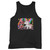 Our cotton deadpool unicorn men tank top is perfect for those intense workouts in the gym, at practice or pickup games.