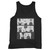 Our cotton disney villains men tank top is perfect for those intense workouts in the gym, at practice or pickup games.