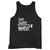 Our cotton eat sleep fortnite repeat men tank top is perfect for those intense workouts in the gym, at practice or pickup games.