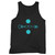 Our cotton ed sheeran divide logo equipment men tank top is perfect for those intense workouts in the gym, at practice or pickup games.
