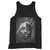 Our cotton 2pac notorious big split face men tank top is perfect for those intense workouts in the gym, at practice or pickup games.