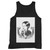 Our cotton addams family wednesday illustration movie men tank top is perfect for those intense workouts in the gym, at practice or pickup games.