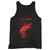 Our cotton american beauty 1 men tank top is perfect for those intense workouts in the gym, at practice or pickup games.