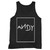 Our cotton andy toy story inspired men tank top is perfect for those intense workouts in the gym, at practice or pickup games.