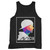 Our cotton avicii album for stories men tank top is perfect for those intense workouts in the gym, at practice or pickup games.