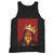 Our cotton biggie smalls men tank top is perfect for those intense workouts in the gym, at practice or pickup games.