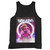 Our cotton billie eilish pink men tank top is perfect for those intense workouts in the gym, at practice or pickup games.