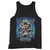 Our cotton black panther movie men tank top is perfect for those intense workouts in the gym, at practice or pickup games.