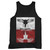 Our cotton breaking benjamin men tank top is perfect for those intense workouts in the gym, at practice or pickup games.