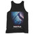 Our cotton childs play movie men tank top is perfect for those intense workouts in the gym, at practice or pickup games.