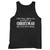 Our cotton christmas and were all in misery 1 men tank top is perfect for those intense workouts in the gym, at practice or pickup games.