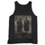 Our cotton daft punk the weeknd starboy metallic rap music men tank top is perfect for those intense workouts in the gym, at practice or pickup games.