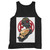 Our cotton darth vader chick men tank top is perfect for those intense workouts in the gym, at practice or pickup games.
