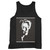 Our cotton david bowie men tank top is perfect for those intense workouts in the gym, at practice or pickup games.
