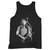 Our cotton david gilmour hip hop music men tank top is perfect for those intense workouts in the gym, at practice or pickup games.