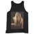 Our cotton debra jo fondren men tank top is perfect for those intense workouts in the gym, at practice or pickup games.