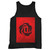 Our cotton derrick rose identity men tank top is perfect for those intense workouts in the gym, at practice or pickup games.