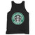 Our cotton dumb starbucks men tank top is perfect for those intense workouts in the gym, at practice or pickup games.