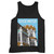 Our cotton edgewater men tank top is perfect for those intense workouts in the gym, at practice or pickup games.