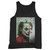 Our cotton empire joker men tank top is perfect for those intense workouts in the gym, at practice or pickup games.