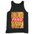 Our cotton french fries fritten pommes fried men tank top is perfect for those intense workouts in the gym, at practice or pickup games.