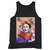 Our cotton frida kahlo men tank top is perfect for those intense workouts in the gym, at practice or pickup games.