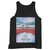 Our cotton frozen 2 movie elsa and anna men tank top is perfect for those intense workouts in the gym, at practice or pickup games.