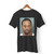 Tiger Woods Dui Fan Mugshot Men T Shirt