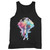 Our cotton girl mushroom cloud nuke atompilz trippy men tank top is perfect for those intense workouts in the gym, at practice or pickup games.