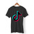 Tiktok Men T Shirt