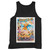 Our cotton hercules disney movie men tank top is perfect for those intense workouts in the gym, at practice or pickup games.