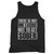 Our cotton heroin get sober men tank top is perfect for those intense workouts in the gym, at practice or pickup games.