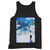 Our cotton hoth star wars men tank top is perfect for those intense workouts in the gym, at practice or pickup games.