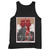 Our cotton iron man marvel movie men tank top is perfect for those intense workouts in the gym, at practice or pickup games.