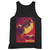 Our cotton iron man marvel movie superhero men tank top is perfect for those intense workouts in the gym, at practice or pickup games.