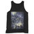 Our cotton jack and sally skellington friend men tank top is perfect for those intense workouts in the gym, at practice or pickup games.