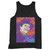 Our cotton jack nicholson joker 1 men tank top is perfect for those intense workouts in the gym, at practice or pickup games.