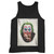 Our cotton joker dc movie men tank top is perfect for those intense workouts in the gym, at practice or pickup games.