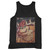 Our cotton king koopa super mario bros men tank top is perfect for those intense workouts in the gym, at practice or pickup games.