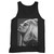 Our cotton lady gaga men tank top is perfect for those intense workouts in the gym, at practice or pickup games.