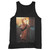 Our cotton liam gallagher men tank top is perfect for those intense workouts in the gym, at practice or pickup games.