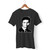 Tom Cruise Mission Impossible Men T Shirt