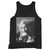 Our cotton madonna smoking music men tank top is perfect for those intense workouts in the gym, at practice or pickup games.