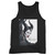 Our cotton maleficent mistress of evil men tank top is perfect for those intense workouts in the gym, at practice or pickup games.