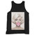 Our cotton marilyn monroe bubble gum men tank top is perfect for those intense workouts in the gym, at practice or pickup games.