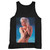 Our cotton marilyn monroe sexy men tank top is perfect for those intense workouts in the gym, at practice or pickup games.