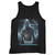 Our cotton mass effect 4 new age men tank top is perfect for those intense workouts in the gym, at practice or pickup games.