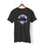Toothless Dragon And Stitch Men T Shirt