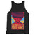 Our cotton one piece monkey d luffy fan art men tank top is perfect for those intense workouts in the gym, at practice or pickup games.